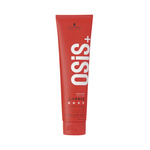 Schwarzkopf Osis+ G. Force Żel do Włosów 150ml