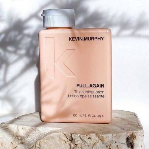 Kevin Murphy Full.Again Lotion Do Włosów Dodający Objętości 150ml - termin do 02.2026