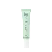 15 ml