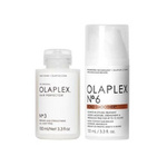 Zestaw Olaplex No.3 100ml i No.6 100ml