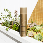 Kevin Murphy Session.Spray Mocno Utrwalający Lakier Do Włosów 400ml