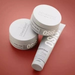 Schwarzkopf Osis+ Bounty Balm Krem do Loków 150ml