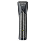 Moser Maszynka Do Strzyżenia Easystyle 1881