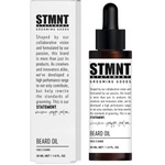 STMNT Beard Oil Profesjonalny Olejek do Brody 50 ml