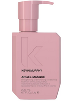200ml