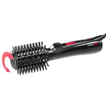 Babyliss Obrotowa Szczotko- Lokówka Do Włosów 40-50mm  BAB2770E
