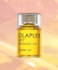 Olaplex No. 7 Bonding Oil Odbudowujący i Wygładzający Olejek Do Włosów 30 ml