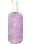 Kevin Murphy Shimmer.Me Blonde Regenerująca Mgiełka Do Włosów Blond 100ml