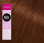 Matrix SoColor Sync 7MR 90ml