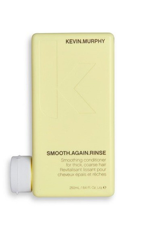 Kevin Murphy Smooth.Again.Rinse Wygładzająca Odżywka Do Włosów 250ml