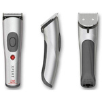 Maszynka Do Strzyżenia Wella Xpert Hs 71