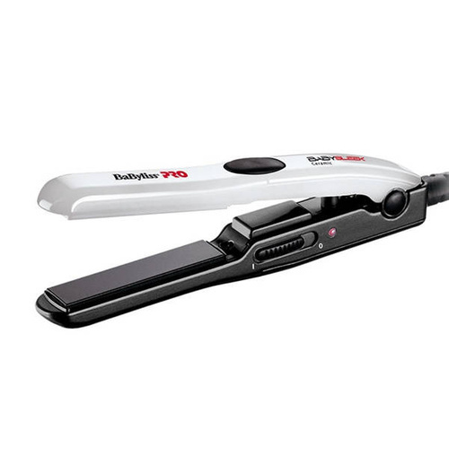 Babyliss Pro Mini prostownica do włosów BabySleek BAB2050E