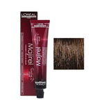 L'oreal Majirel Farba Do Włosów Permanentna 7.13 Blond Popielato-Złocisty 50ml