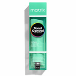 Matrix Tonal Control Kwasowy Toner Żelowy Do Włosów ton w ton 5NJ 90ml 