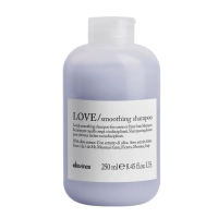 250ml