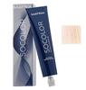 Matrix Socolor Pre-Bonded Farba Do Włosów Ultra Blonde Ul-M 90ml