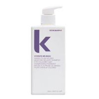 250ml