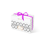 DIEGO DALLA PALMA ZESTAW PREZENTOWY NA TWARZ i OCZY – Krem do twarzy 50ml + Krem pod oczy 15ml + Kosmetyczka GRATIS! Data Ważności do: 03.2026