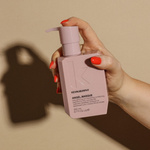 Kevin Murphy Angel.Masque Maska Nawilżająca Do Włosów Cienkich i Farbowanych 200ml - termin do 02.2026