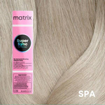 Matrix Super Sync Socolor Farba Do Włosów Spa 90ml