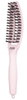 Szczotka Olivia Garden Fingerbrush Pastel Pink S Szczotka Z Włosiem Dzika S