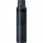 STMNT Hair Spray Lakier do Włosów Nadający Objętość dla Mężczyzn 150ml