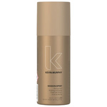 Kevin Murphy Session.Spray Mocno Utrwalający Lakier Do Włosów 100ml - termin do 02.2026