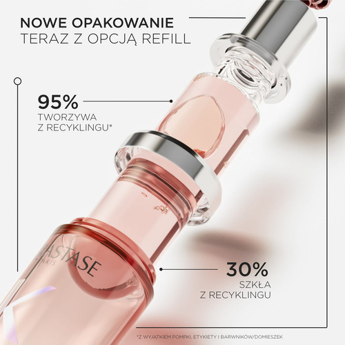 Kérastase Chroma Absolu Olejek do włosów farbowanych do wielokrotnego napełniania 75ml