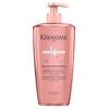 500ml