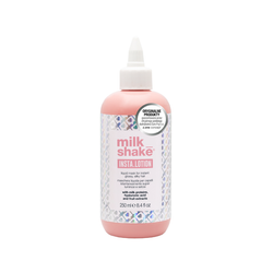 Milk Shake Insta.Lotion Płynna Maska do natychmiastowo błyszczących włosów 250ml