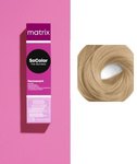 Matrix Socolor Pre-Bonded Farba Do Włosów 10nw 90ml