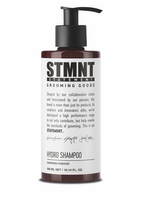 300ml