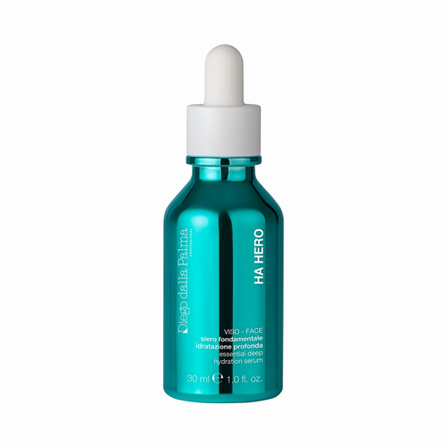 Diego dalla Palma Ha Hero Deep Hydration Serum Hialuronowe Serum Wypełniające 30 ml