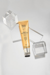 Dermomedica Vitamin C Remodeling Cream- Krem do Twarzy z Witaminą C w Formie Amfifilowej 60ml