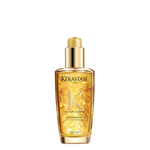 Kérastase Elixir Ultime Uniwersalny Olejek Pielęgnacyjny Do Włosów 100ml