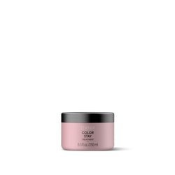 Lakme Teknia Color Stay Treatment Maska Do Włosów Farbowanych 250ml