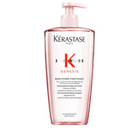 500ml