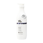 Milk Shake Icy Blond Szampon Do Włosów Blond 1000ml