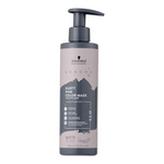 Schwarzkopf Chroma Id Bonding Maska Do Włosów 9,5-19 Różana 300ml