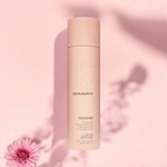 Kevin Murphy Doo.Over Pudrowy Lakier Do Włosów 250ml
