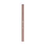 RVB Lab The Make Up The Two For Us- Duet Eyeliner i Kajal 0,4g