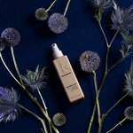 Kevin Murphy Staying.Alive Kuracja Bez Spłukiwania Do Włosów Zniszczonych 150ml