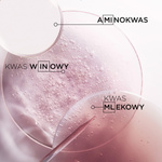 Kérastase Chroma Absolu Riche Kąpiel Do Włosów Farbowanych Średnich i Grubych 500ml