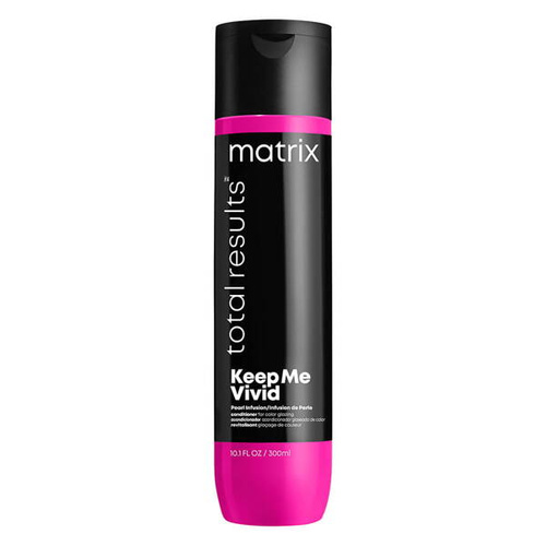 Matrix Total Results Keep Me Vivid odżywka chroniąca kolor włosów 300ml