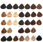 Alfaparf Milano Evolution of Color Farba do włosów 1 60ml