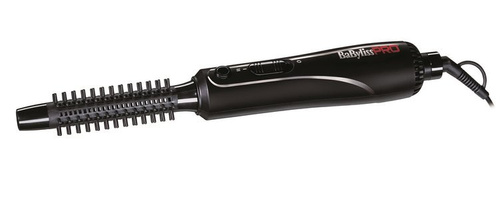 Babyliss Pro Suszarko-Lokówka Do Włosów Trio Bab3400e