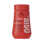 Schwarzkopf Osis+ Dust It Puder Do Włosów Nadający Objętość 10g