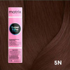 Matrix Super Sync Socolor Farba Do Włosów 5N 90ml