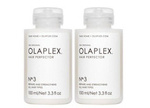 Zestaw Olaplex No.3 100ml x 2