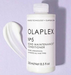 Olaplex No.5 Bond Maintenance Conditioner Regenerująco-Odbudowująca Odżywka Do Włosów 250ml